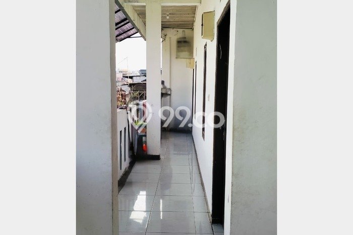 Kos-kosan Dijual di Cibiru, Bandung dengan 6 Kamar Tidur, 6 Kamar Mandi Kos-kosan Dijual di Cibiru, Bandung dengan 6 Kamar Tidur, 6 Kamar Mandi