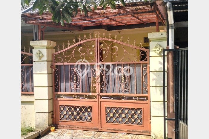 Rumah Minimalis Dijual di Rancaekek 2 Kamar dengan LT 72m2 Rumah Minimalis Dijual di Rancaekek 2 Kamar dengan LT 72m2