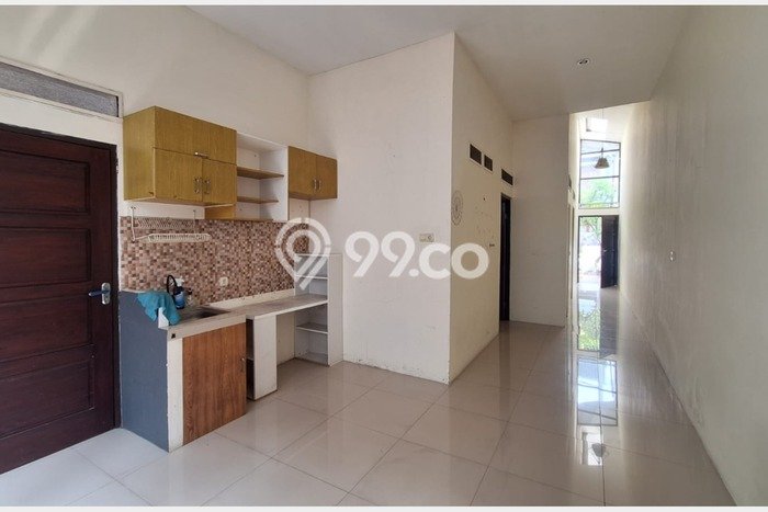 Rumah Luas Asri 3 KT Siap Pakai di Bandung Timur Bandung Rumah Luas Asri 3 KT Siap Pakai di Bandung Timur Bandung
