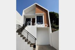 Dijual Rumah 2 Kamar Lokasi Ideal Bagus dan Strategis di Cimenyan Dijual Rumah 2 Kamar Lokasi Ideal Bagus dan Strategis di Cimenyan