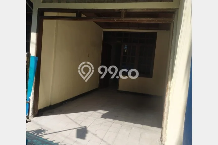 Jual Rumah Minimalis Bagus Punya 6 KT di Batununggal Bandung SHM Jual Rumah Minimalis Bagus Punya 6 KT di Batununggal Bandung SHM