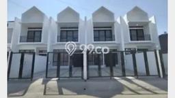 Rumah Asri di Cicaheum, Akses ke Cicaheum, Bandung, Bandung - LT 77m² Rumah Asri di Cicaheum, Akses ke Cicaheum, Bandung, Bandung - LT 77m²