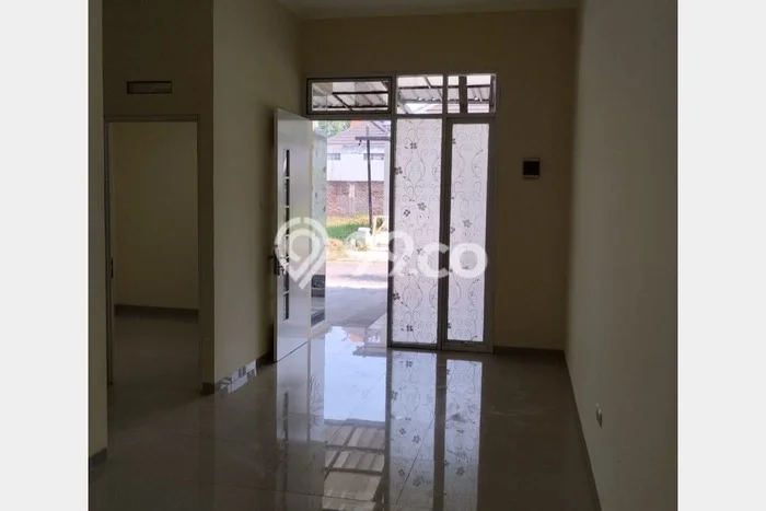 Dijual Rumah Siap Huni di Baleendah Bandung Harga Rp 450 Juta LT 90m2 Dijual Rumah Siap Huni di Baleendah Bandung Harga Rp 450 Juta LT 90m2