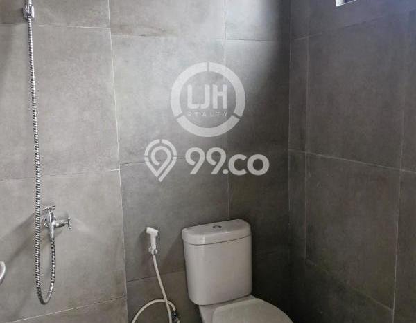 Paling Diincar! Ruko Dijual di Legenda Wisata Harga Kompetitif Paling Diincar! Ruko Dijual di Legenda Wisata Harga Kompetitif