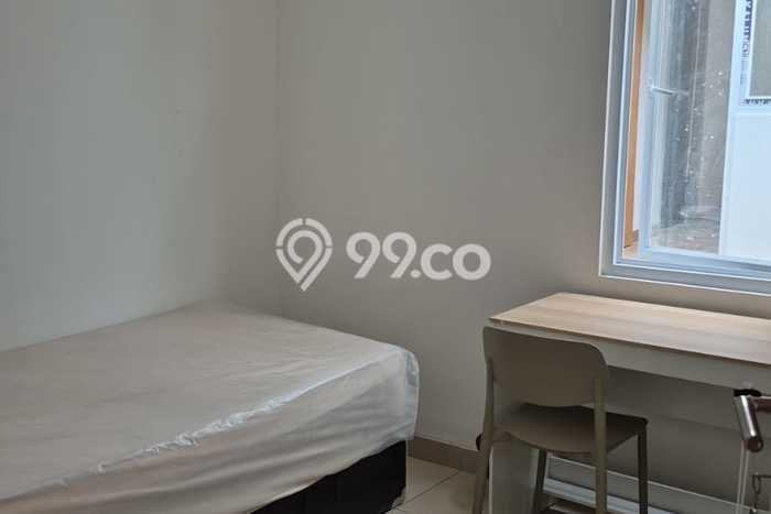 Unit Kost Dijual di Cikarang dengan 27 Kamar Area Strategis Unit Kost Dijual di Cikarang dengan 27 Kamar Area Strategis