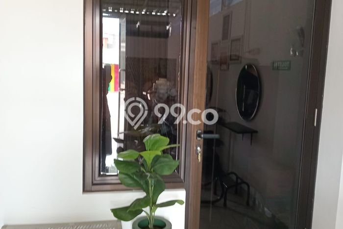 Unit Ruko Dijual di Cileungsi Bogor Luas Bangunan 100m2 Unit Ruko Dijual di Cileungsi Bogor Luas Bangunan 100m2