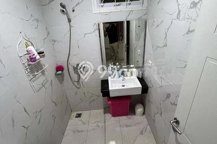 Hunian Nyaman Asri 3 KT Siap Huni di Citra Grand Jakarta Timur Hunian Nyaman Asri 3 KT Siap Huni di Citra Grand Jakarta Timur