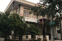 Dijual Rumah Elit Exclusive di Cipondoh, Tangerang Dijual Rumah Elit Exclusive di Cipondoh, Tangerang