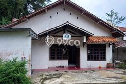 Rumah Elit Modern Siap Huni di Sempur Bogor Rumah Elit Modern Siap Huni di Sempur Bogor