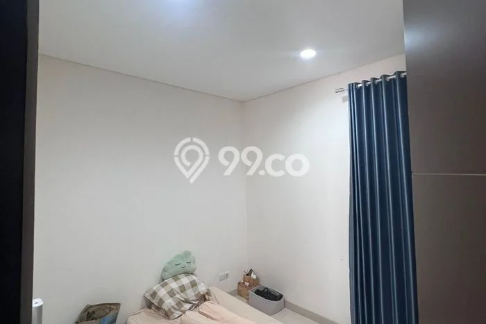 Dijual Rumah Mewah Elegan Dengan View Eksklusif di Citra Grand, Jakarta Timur Dijual Rumah Mewah Elegan Dengan View Eksklusif di Citra Grand, Jakarta Timur