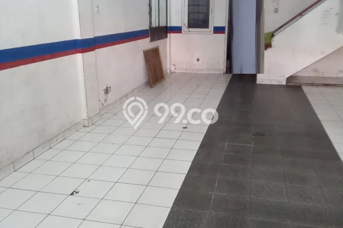 Unit Ruko Tersedia di Citra Grand Spesifikasi LB 165m2 Unit Ruko Tersedia di Citra Grand Spesifikasi LB 165m2