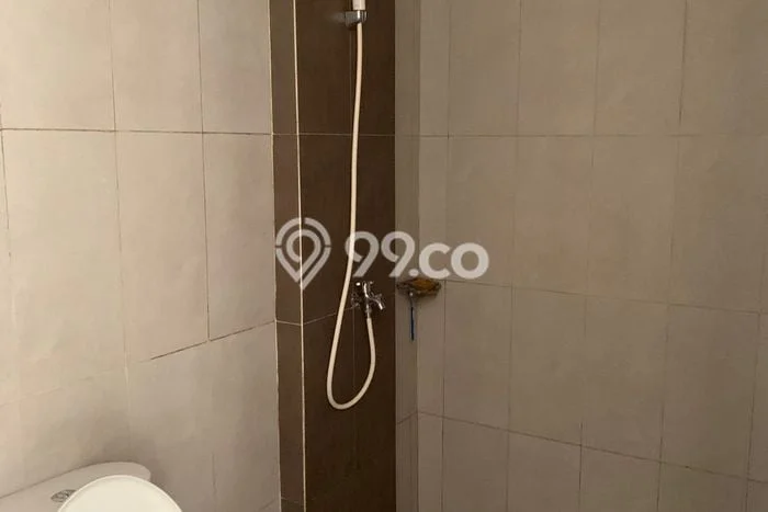 Rumah Mewah LB 210m2 Siap Huni Desain Elegan di Citra Grand, Jakarta Timur Rumah Mewah LB 210m2 Siap Huni Desain Elegan di Citra Grand, Jakarta Timur