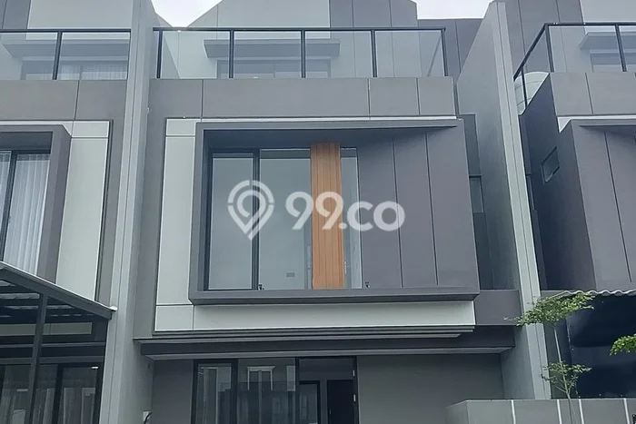 Disewakan! Rumah 3 Kamar Tidur &
3 Kamar Mandi di Keputih, Surabaya Disewakan! Rumah 3 Kamar Tidur &
3 Kamar Mandi di Keputih, Surabaya