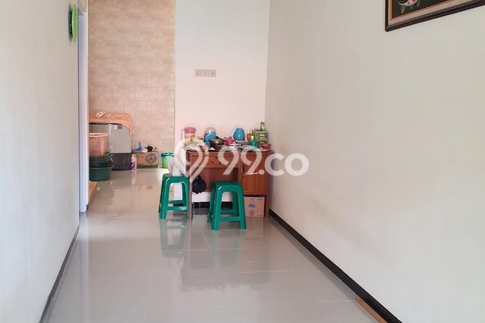 Jual Rumah Strategis Bagus Punya 3 KT di Tambaksari Surabaya SHM Jual Rumah Strategis Bagus Punya 3 KT di Tambaksari Surabaya SHM