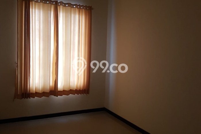 Jual Rumah Strategis Bagus Punya 3 KT di Tambaksari Surabaya SHM Jual Rumah Strategis Bagus Punya 3 KT di Tambaksari Surabaya SHM