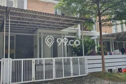 Dijual Rumah Eksklusif 5 KT di Wonorejo, Surabaya Dijual Rumah Eksklusif 5 KT di Wonorejo, Surabaya