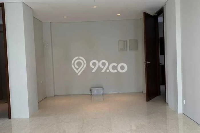Apartemen Nyaman untuk Disewa, 2 Kamar di Surabaya Apartemen Nyaman untuk Disewa, 2 Kamar di Surabaya