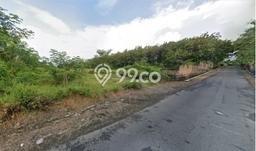 Jarang Ada! Tanah di Kebakkramat Punya Luas 51000m2 SHM Jarang Ada! Tanah di Kebakkramat Punya Luas 51000m2 SHM
