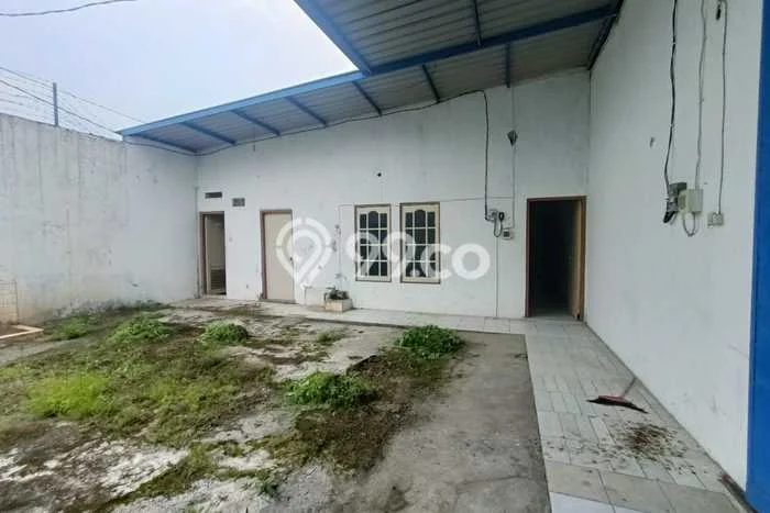 Untuk Disewa Gudang di Tasikmadu Karanganyar LT 700m2, LB 500m2 Untuk Disewa Gudang di Tasikmadu Karanganyar LT 700m2, LB 500m2