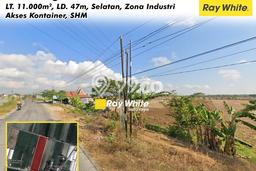 Lahan Investasi Lokasi Juwiring Klaten SHM Lahan Investasi Lokasi Juwiring Klaten SHM