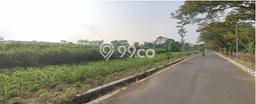 Tanah Dijual Lokasi Mojosongo, Boyolali Luas 48000m2 Legalitas Aman Tanah Dijual Lokasi Mojosongo, Boyolali Luas 48000m2 Legalitas Aman