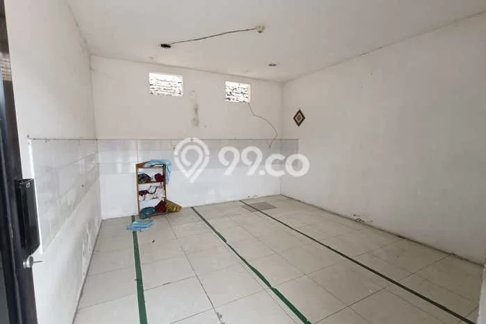 LOKASI STRATEGIS! Gudang di Mojolaban, Luas 3000m2m², Area Komersial LOKASI STRATEGIS! Gudang di Mojolaban, Luas 3000m2m², Area Komersial
