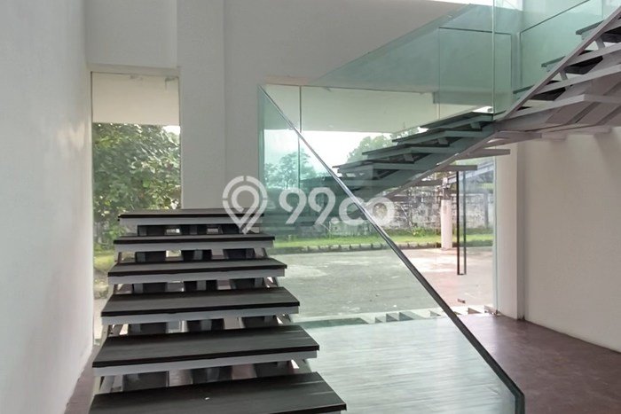 Pabrik Dijual Lokasi Emas di Sidoharjo Luas 29775m2 Pabrik Dijual Lokasi Emas di Sidoharjo Luas 29775m2