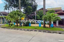 Gudang Bagus Dijual LB 0m2 Lokasi Strategis Bekasi Area Cocok untuk Bisnis Gudang Bagus Dijual LB 0m2 Lokasi Strategis Bekasi Area Cocok untuk Bisnis