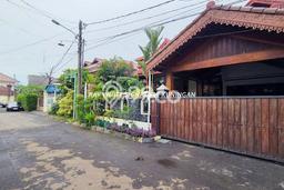 Hunian Super Mewah dengan Akses Paling Strategis di Jatiwaringin, Jakarta Timur Hunian Super Mewah dengan Akses Paling Strategis di Jatiwaringin, Jakarta Timur