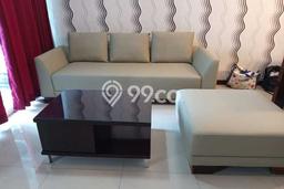 Sewa Apartemen Ekonomis 2 BR di Thamrin Jakarta Pusat Sewa Apartemen Ekonomis 2 BR di Thamrin Jakarta Pusat