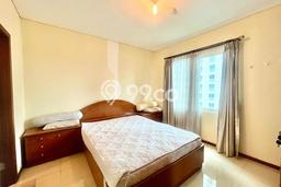 Disewakan Apartemen Minimalis 104m2 Punya 3 KT, 3 KM, Lokasi di Tanah Abang Disewakan Apartemen Minimalis 104m2 Punya 3 KT, 3 KM, Lokasi di Tanah Abang