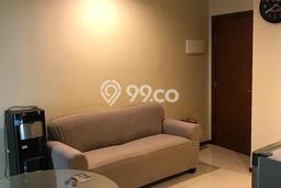 Apartemen Harga Sewa Kompetitif Disewakan di Tanah Abang Jakarta Pusat, 2 KT, 65m2 Apartemen Harga Sewa Kompetitif Disewakan di Tanah Abang Jakarta Pusat, 2 KT, 65m2