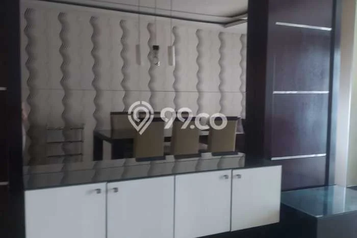 Sewa Apartemen Ekonomis 2 BR di Thamrin Jakarta Pusat Sewa Apartemen Ekonomis 2 BR di Thamrin Jakarta Pusat
