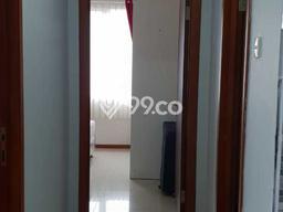 Apartemen Strategis 58m2 di Thamrin Jakarta Pusat 2 KT Apartemen Strategis 58m2 di Thamrin Jakarta Pusat 2 KT