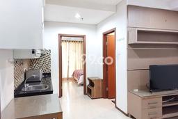 Sewa Apartemen Murah di Tanah Abang, Jakarta Pusat Lokasi Strategis Sewa Apartemen Murah di Tanah Abang, Jakarta Pusat Lokasi Strategis