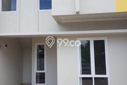 For Sale Hunian Rumah Terawat 3 KT di Semanan, Jakarta Barat For Sale Hunian Rumah Terawat 3 KT di Semanan, Jakarta Barat