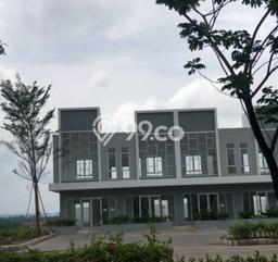 Ruko untuk disewa di Tenjo punya LT 187m2 & LB 187m2 harga sewa kompetitif Ruko untuk disewa di Tenjo punya LT 187m2 & LB 187m2 harga sewa kompetitif