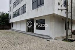 Kantor Bagus Dijual LB 1750m2 Lokasi Strategis Jakarta Selatan Area Cocok untuk Berbisnis Kantor Bagus Dijual LB 1750m2 Lokasi Strategis Jakarta Selatan Area Cocok untuk Berbisnis