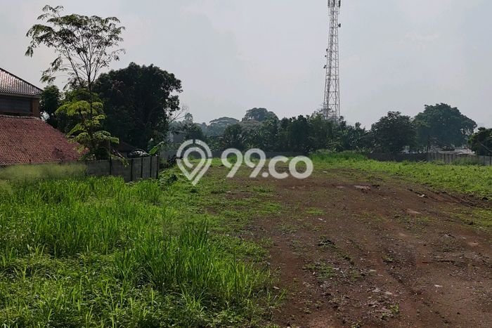 Tanah Dijual di Banjar Seluas 10771m2 Strategis Tanah Dijual di Banjar Seluas 10771m2 Strategis