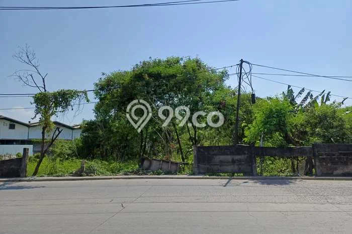 HARGA TERBAIK! Tanah di , Luas 8729m2m², Akses Jalan Raya, Area Berkembang HARGA TERBAIK! Tanah di , Luas 8729m2m², Akses Jalan Raya, Area Berkembang