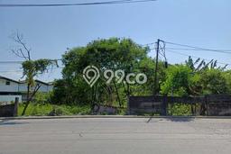 HARGA TERBAIK! Tanah di , Luas 8729m2m², Akses Jalan Raya, Area Berkembang HARGA TERBAIK! Tanah di , Luas 8729m2m², Akses Jalan Raya, Area Berkembang