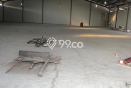 AREA BERKEMBANG! Gudang For Rent Kawasan , Luas 1280m2m², Ready Bisnis AREA BERKEMBANG! Gudang For Rent Kawasan , Luas 1280m2m², Ready Bisnis