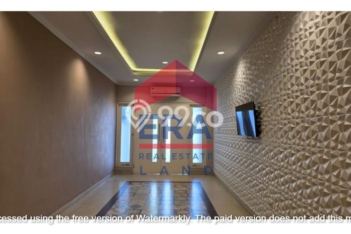 Rumah Premium di Klojen, 4 KM, Area Tenang, Luas 827m2m² Bangunan 600m2m² Rumah Premium di Klojen, 4 KM, Area Tenang, Luas 827m2m² Bangunan 600m2m²
