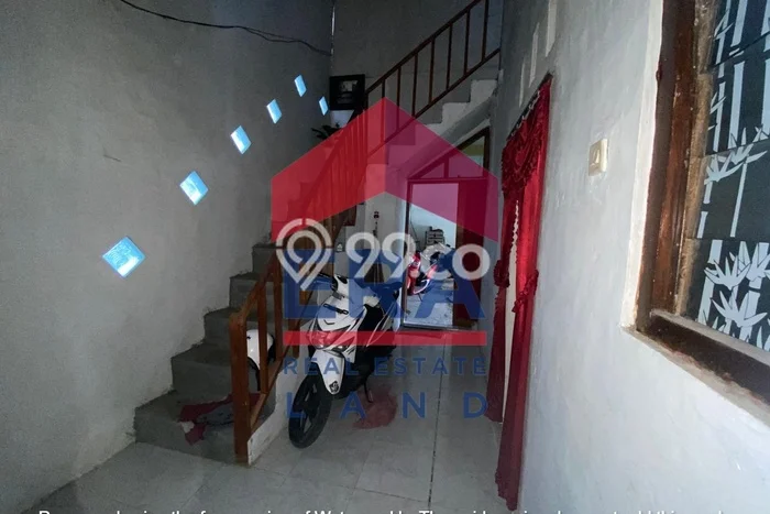 Rumah dengan Lokasi Strategis 3 KT di Tutur, Pasuruan Rumah dengan Lokasi Strategis 3 KT di Tutur, Pasuruan