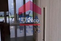 Jual Rumah Eksklusif 3 KT di Permata Jingga, Malang Jual Rumah Eksklusif 3 KT di Permata Jingga, Malang