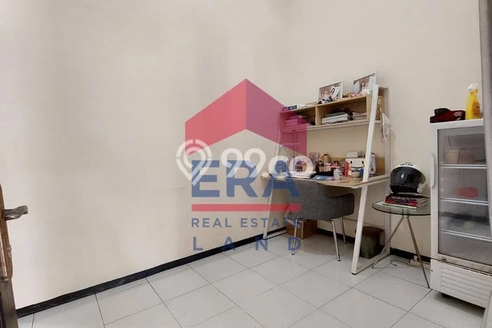 Jual Rumah 3 KT di Araya, Malang - Luas Tanah 84m2m² Jual Rumah 3 KT di Araya, Malang - Luas Tanah 84m2m²