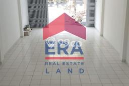 Ruko untuk Disewa di Pusat Malang Luas Bangunan 152m2 Ruko untuk Disewa di Pusat Malang Luas Bangunan 152m2