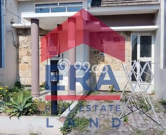 Bisa KPR! Rumah Pandaan, Pasuruan, LT 71m2m² LB 70m2m² Bisa KPR! Rumah Pandaan, Pasuruan, LT 71m2m² LB 70m2m²