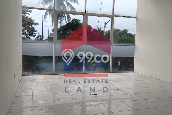FOR RENT! Ruko di Sawojajar Cocok untuk Bisnis 48m2 FOR RENT! Ruko di Sawojajar Cocok untuk Bisnis 48m2