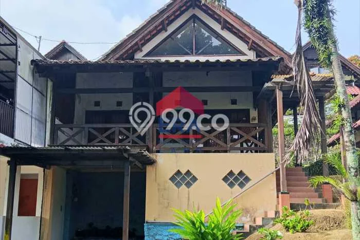 Jual Segera! Vila di Trawas, Dimensi 210m2m², Kawasan Berkembang dengan potensi meningkat Jual Segera! Vila di Trawas, Dimensi 210m2m², Kawasan Berkembang dengan potensi meningkat